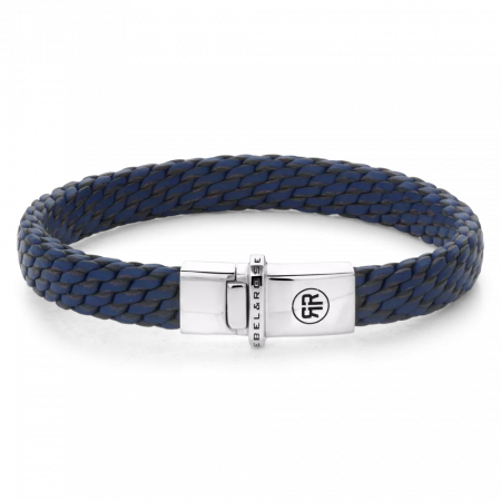 Produktbild von Rebel&Rose-Armband-RR-L0167-S