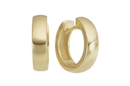 Produktbild von Ohrringe-701556