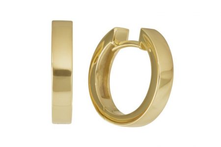 Produktbild von Ohrringe-701554