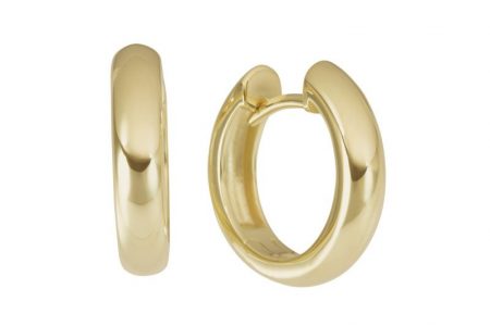 Produktbild von Ohrringe-701555