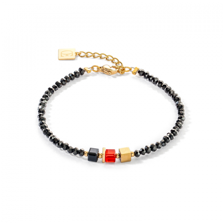 Produktbild von Coeur De Lion-Armband-436030.1334