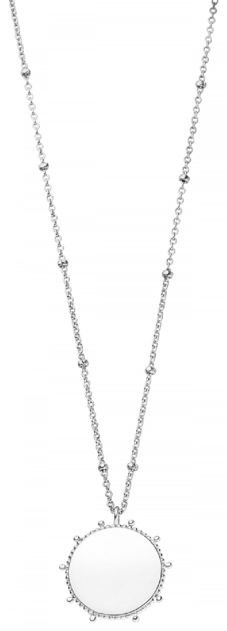 Produktbild von NanaKay-Halskette-STG074