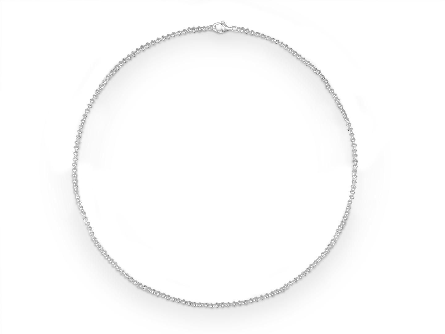 Produktbild von Quinn-Halskette-0278473