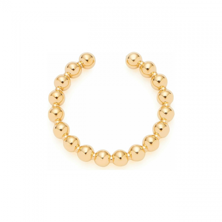 Produktbild von Leonardo-Ohrringe-024259