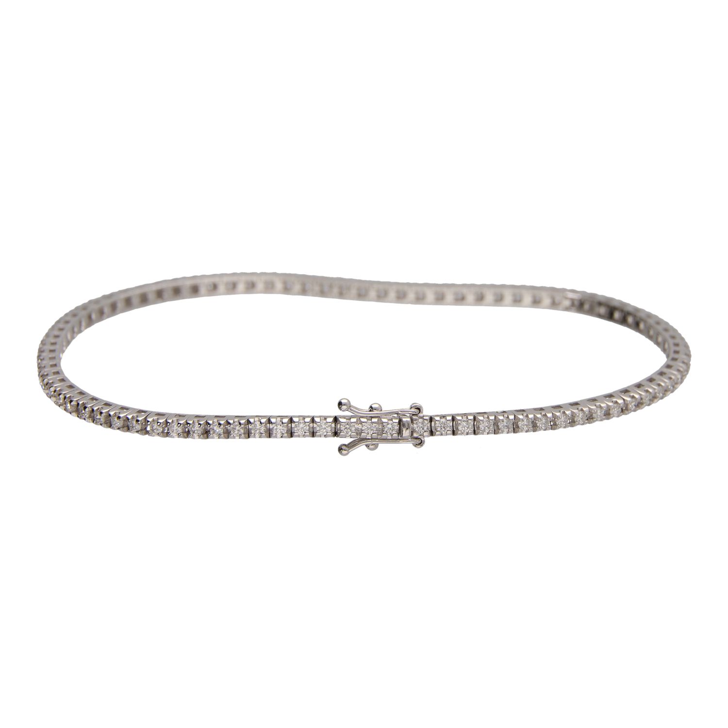 Produktbild von Giloy - bella luce-Armband-EH005667