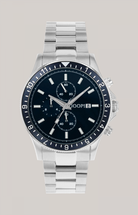 Produktbild von Joop-Analoguhr-2037701