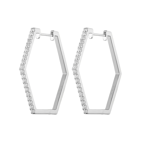 Produktbild von NanaKay-Ohrringe-ST2398