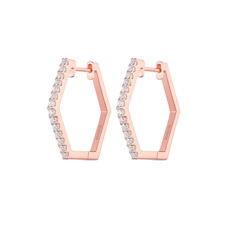 Produktbild von NanaKay-Ohrringe-ST2403