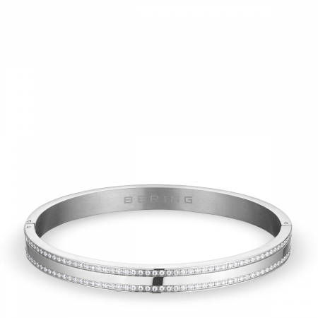 Produktbild von Bering-Armband-629-17-190