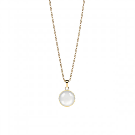 Produktbild von Bering-Halskette-430-25-450