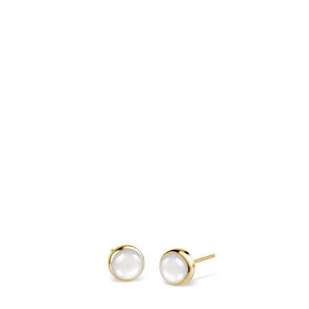 Produktbild von Bering-Ohrringe-714-25-05