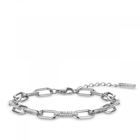 Produktbild von Bering-Armband-655-17-180