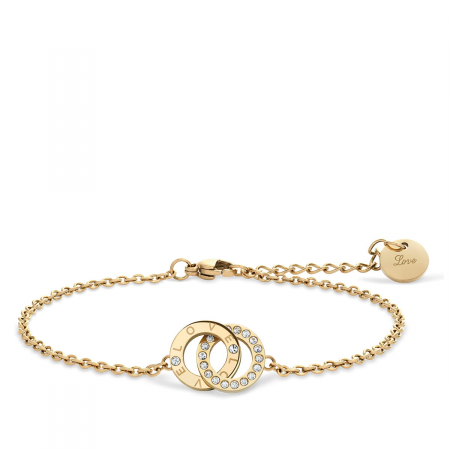 Produktbild von Bering-Armband-654-27-180