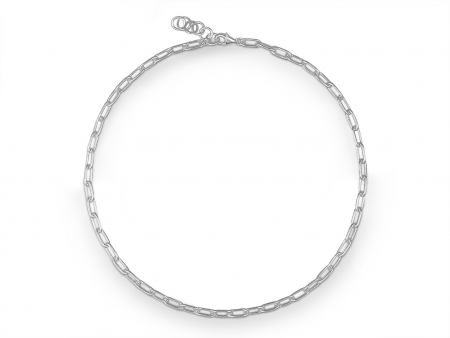 Produktbild von Quinn-Halskette-0278214