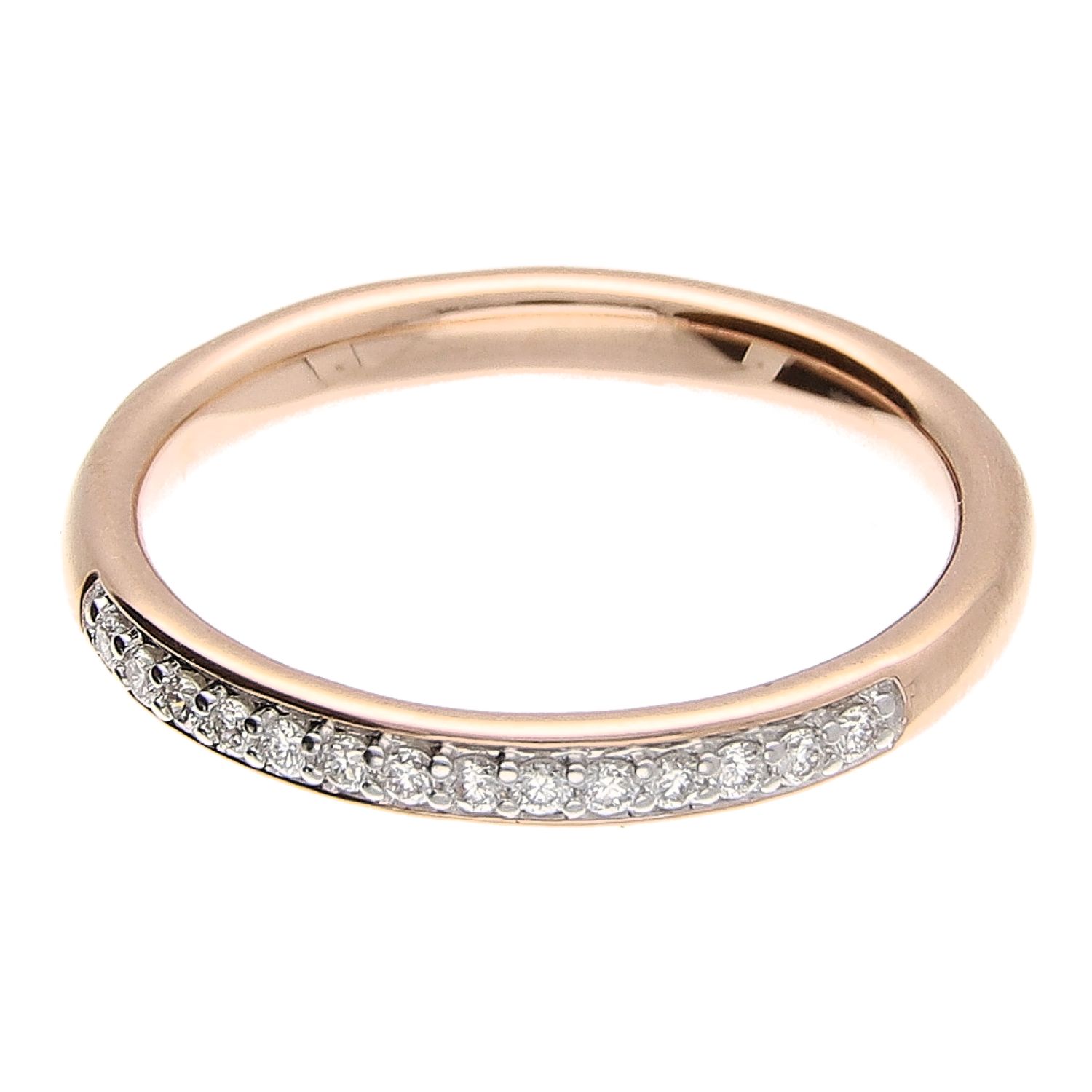 Produktbild von Giloy - bella luce-Ring-EH004778