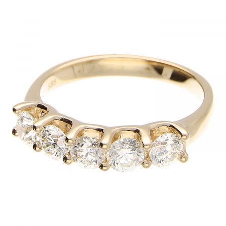 Produktbild von Giloy - bella luce-Ring-M1000757