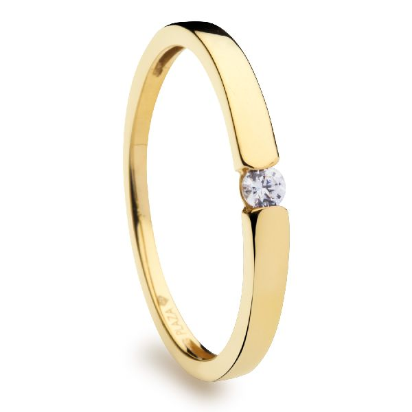 Produktbild von Plaza-Ring-PD050-56