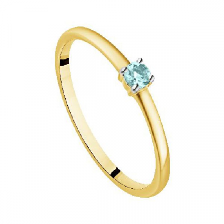 Produktbild von Plaza-Ring-PD291-56