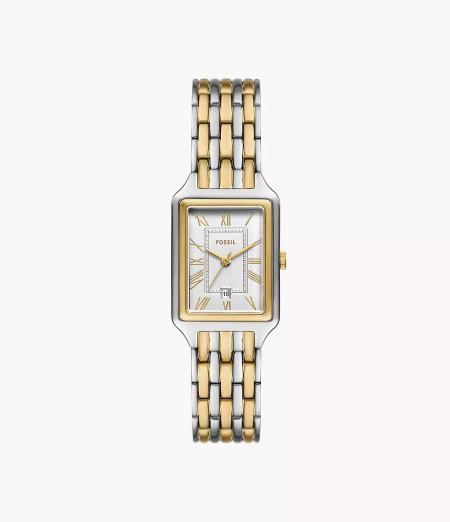 Produktbild von Fossil-Analoguhr-ES5368