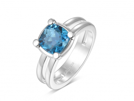 Produktbild von Quinn-Ring-0212306582