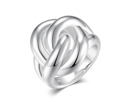 Produktbild von Quinn-Ring-0221816