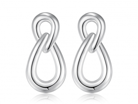 Produktbild von Quinn-Ohrringe-0351810