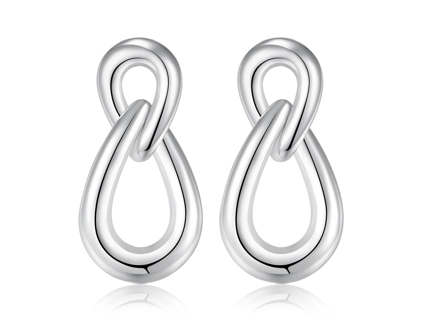 Produktbild von Quinn-Ohrringe-0351810