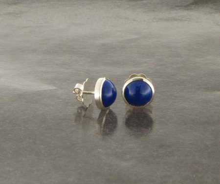 Produktbild von Atelier Weiss-Ohrringe-Handwerkskunst