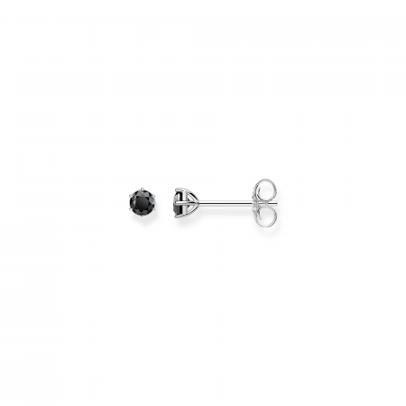 Produktbild von Thomas Sabo-Ohrringe-H1964-051-11