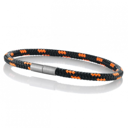 Produktbild von Quinn-Armband-2442018