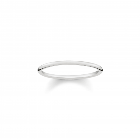 Produktbild von Thomas Sabo-Ring-TR2123-001-12-58