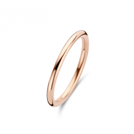 Produktbild von Spirit Icons-Ring-53514-54