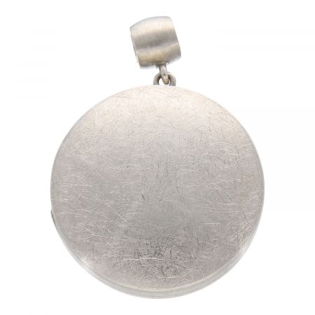 Produktbild von Atelier Weiss-Anhänger-Handwerkskunst