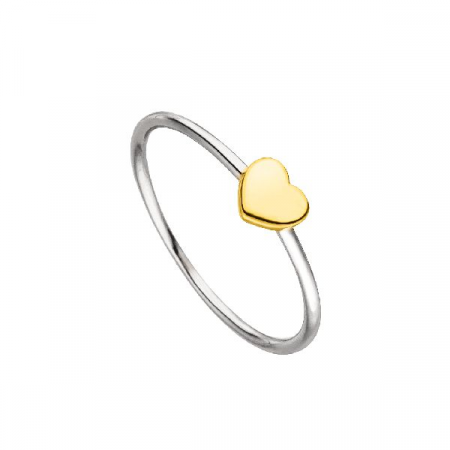 Produktbild von NanaKay-Ring-ST1868-52