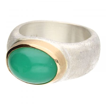 Produktbild von Atelier Weiss-Ring-Handwerkskunst