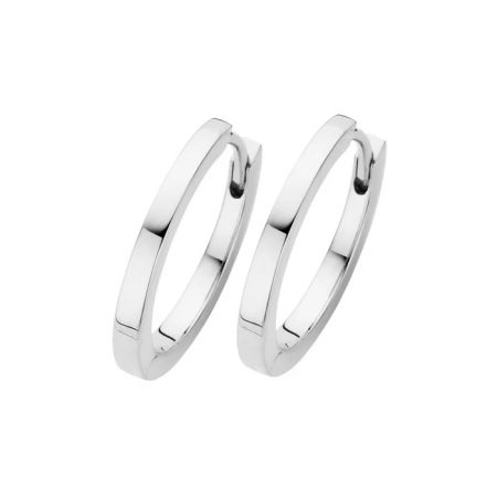 Produktbild von Spirit Icons-Ohrringe-40471