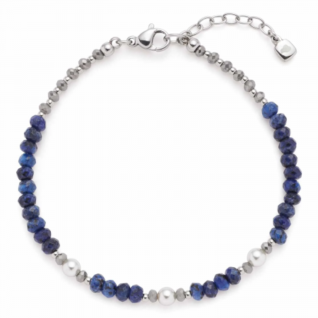 Produktbild von Leonardo-Armband-024312