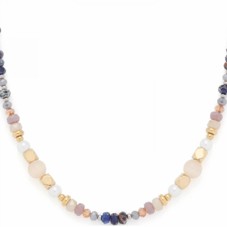 Produktbild von Leonardo-Halskette-024313