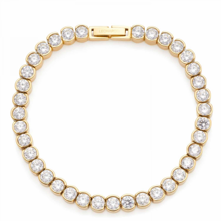 Produktbild von Leonardo-Armband-024337