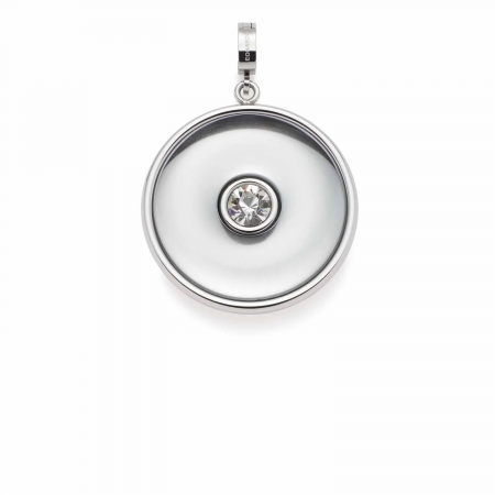 Produktbild von Leonardo-Anhänger-024370