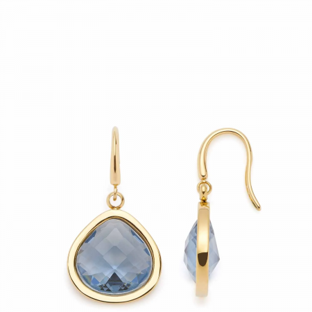 Produktbild von Leonardo-Ohrringe-024426