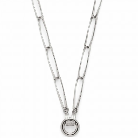 Produktbild von Leonardo-Halskette-024442