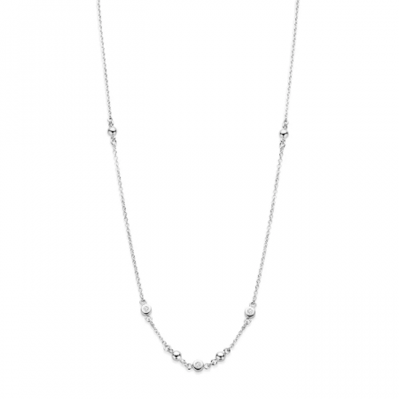 Produktbild von Spirit Icons-Halskette-11211-45