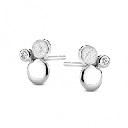 Produktbild von Spirit Icons-Ohrringe-42091