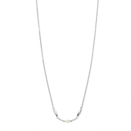 Produktbild von Spirit Icons-Halskette-11191-40