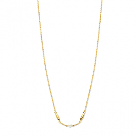 Produktbild von Spirit Icons-Halskette-11192-40