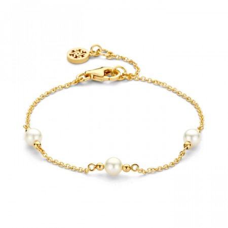 Produktbild von Spirit Icons-Armband-20562