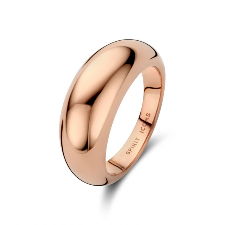 Produktbild von Spirit Icons-Ring-51404-54