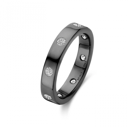 Produktbild von Spirit Icons-Ring-51383-54