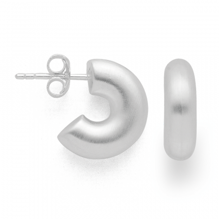 Produktbild von Bastian-Ohrringe-42640